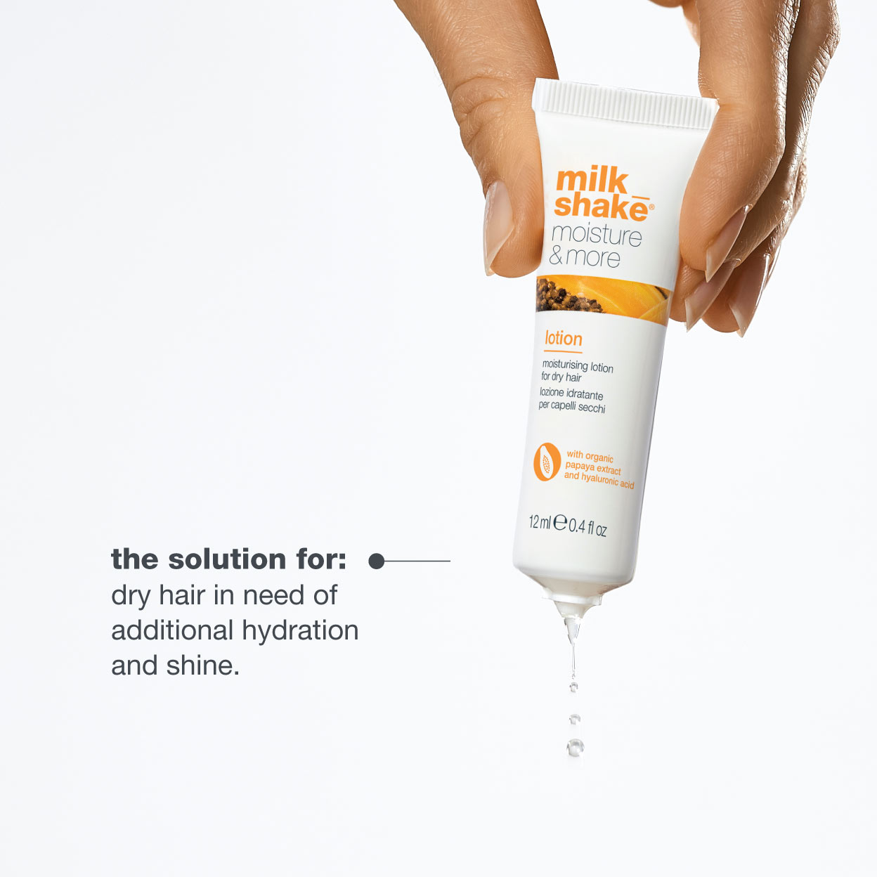 REF_P_1_moisture&more lotion