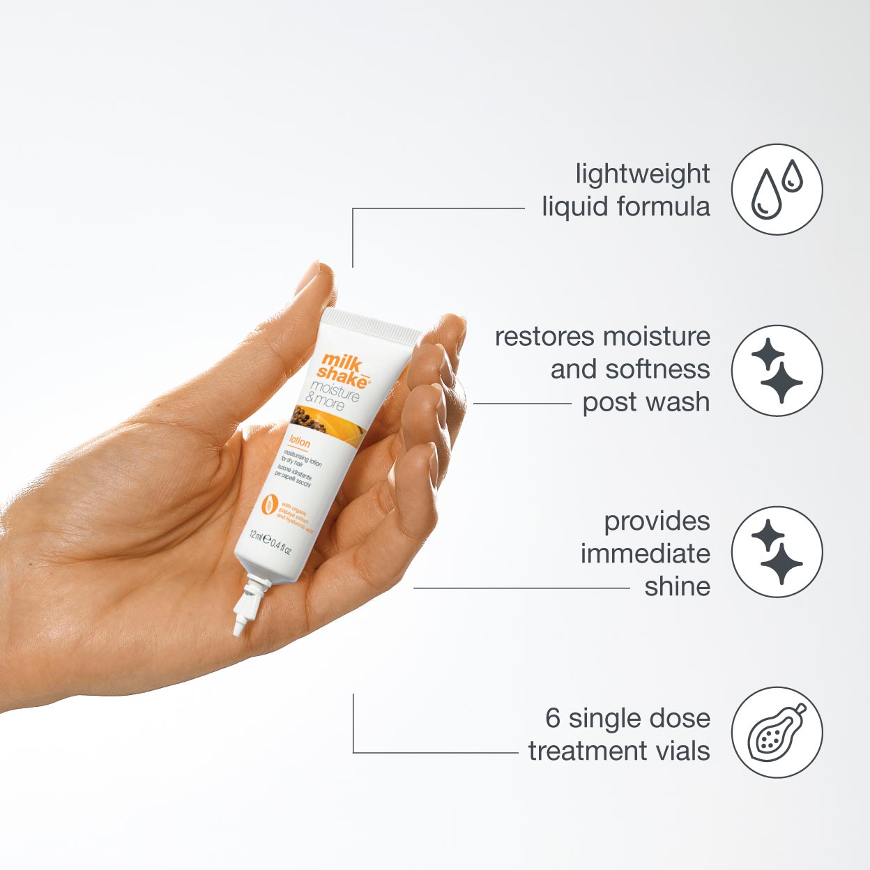 REF_P_2_moisture&more lotion