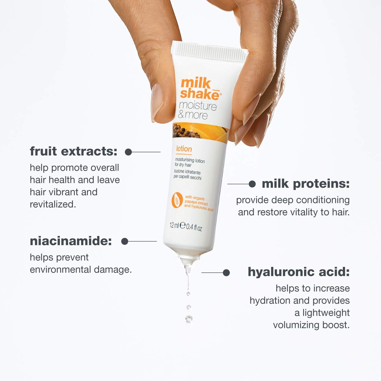 REF_P_3_moisture&more lotion