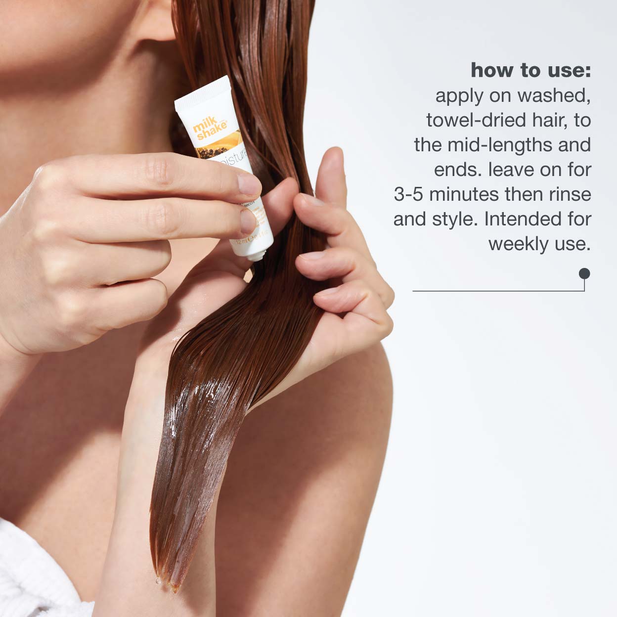 REF_P_5_moisture&more lotion