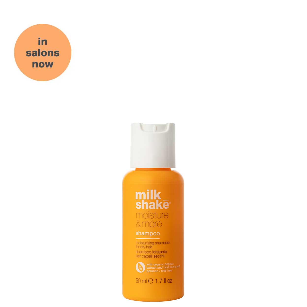 REF_P_8_moisture&more shampoo