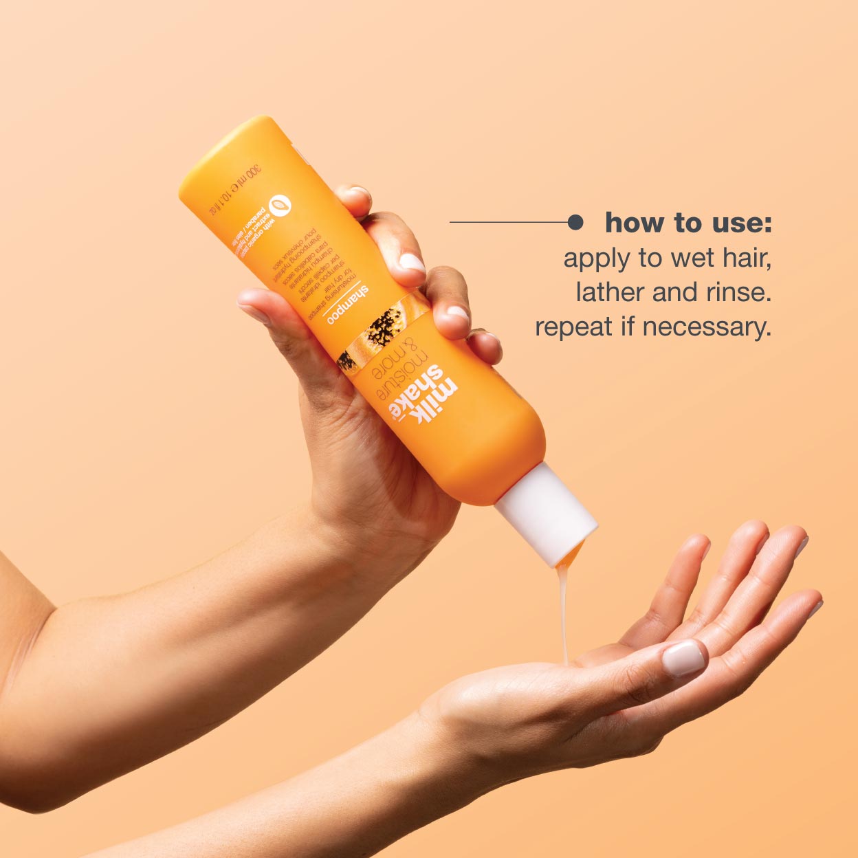 REF_P_5_moisture&more shampoo