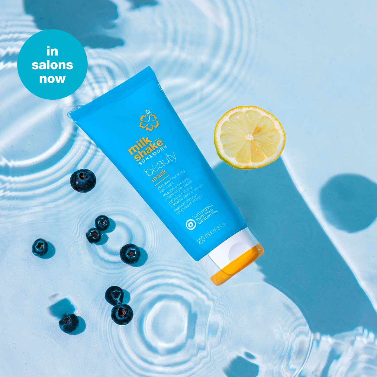 REF_P_1_sun & more beauty mask
