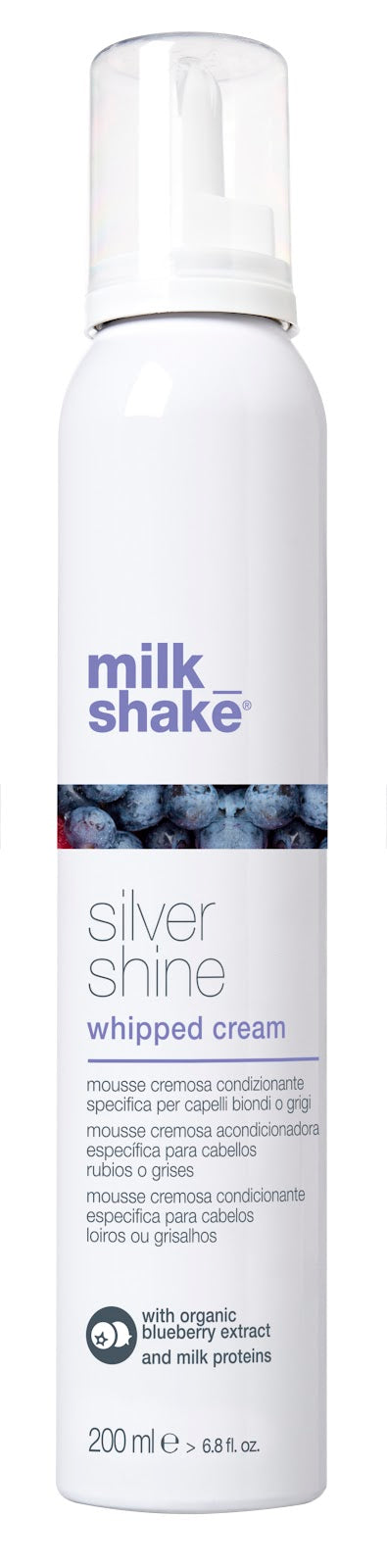 REF_P_2_silver shine whipped cream