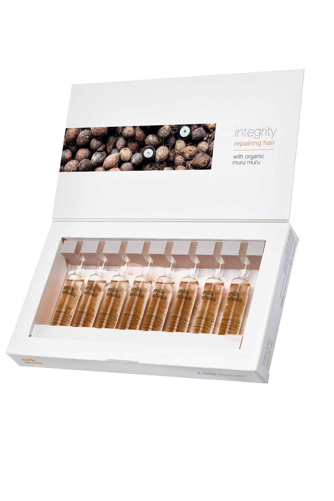 REF_P_0_Integrity Hair Repair