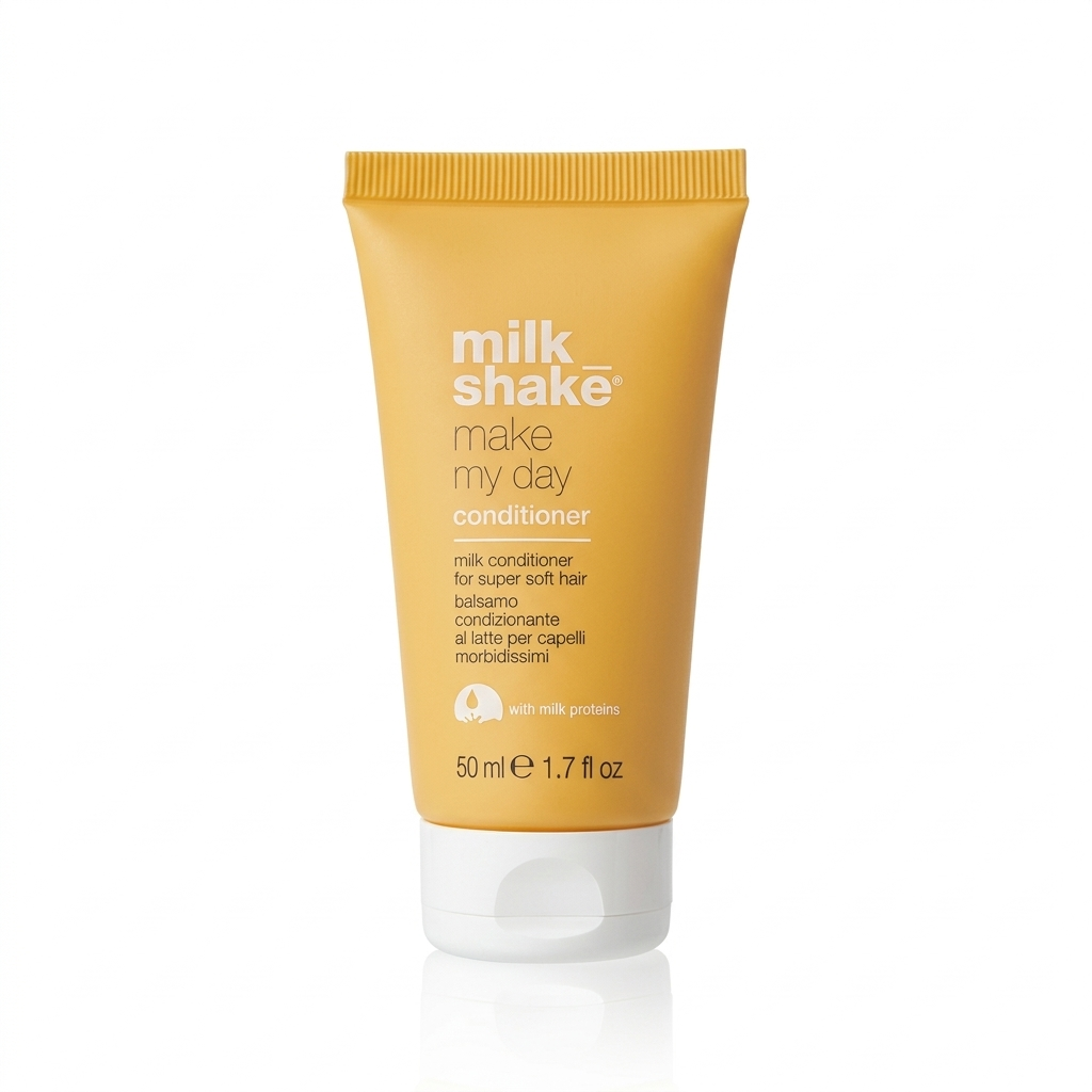 milk_shake® make my day conditioner | 50 ml