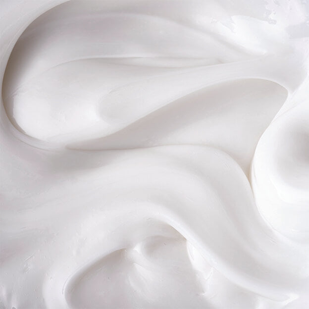 REF_P_5_curl passion curl perfectionist