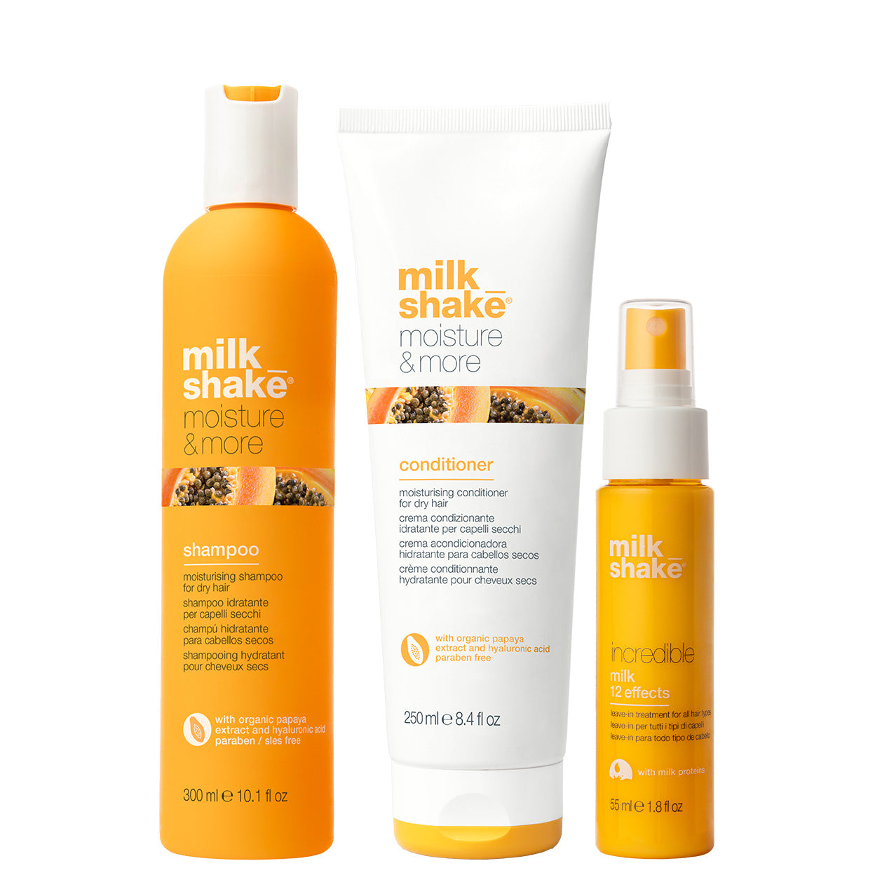 REF_P_0_the gift of moisture & softness