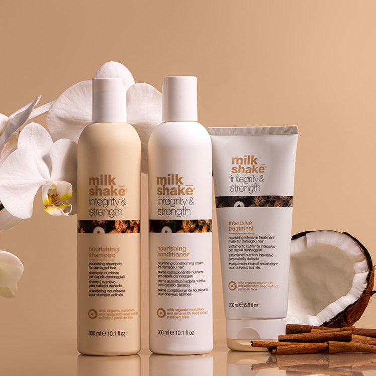 REF_P_1_integrity&strength value set