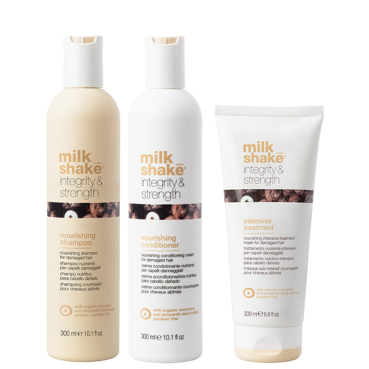 REF_P_0_integrity&strength value set