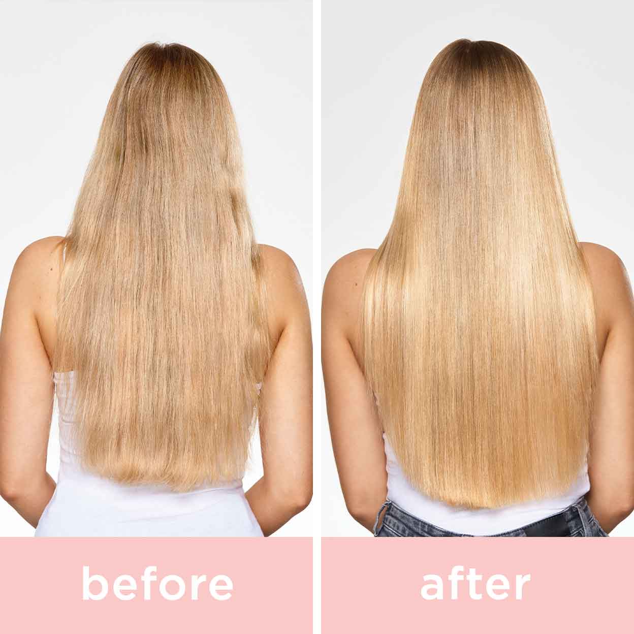 REF_P_2_integrity nourishing muru muru butter