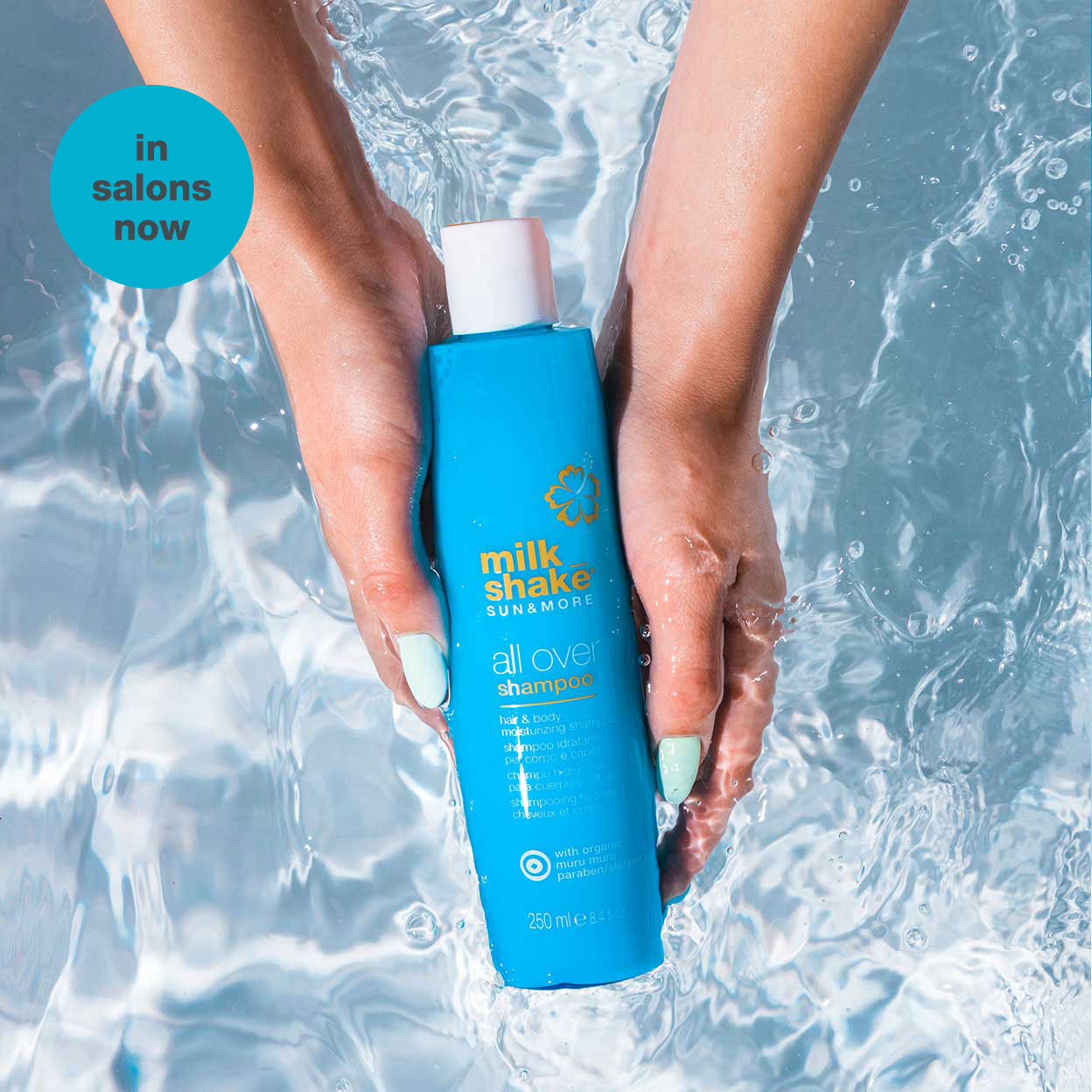REF_P_1_sun & more all over shampoo