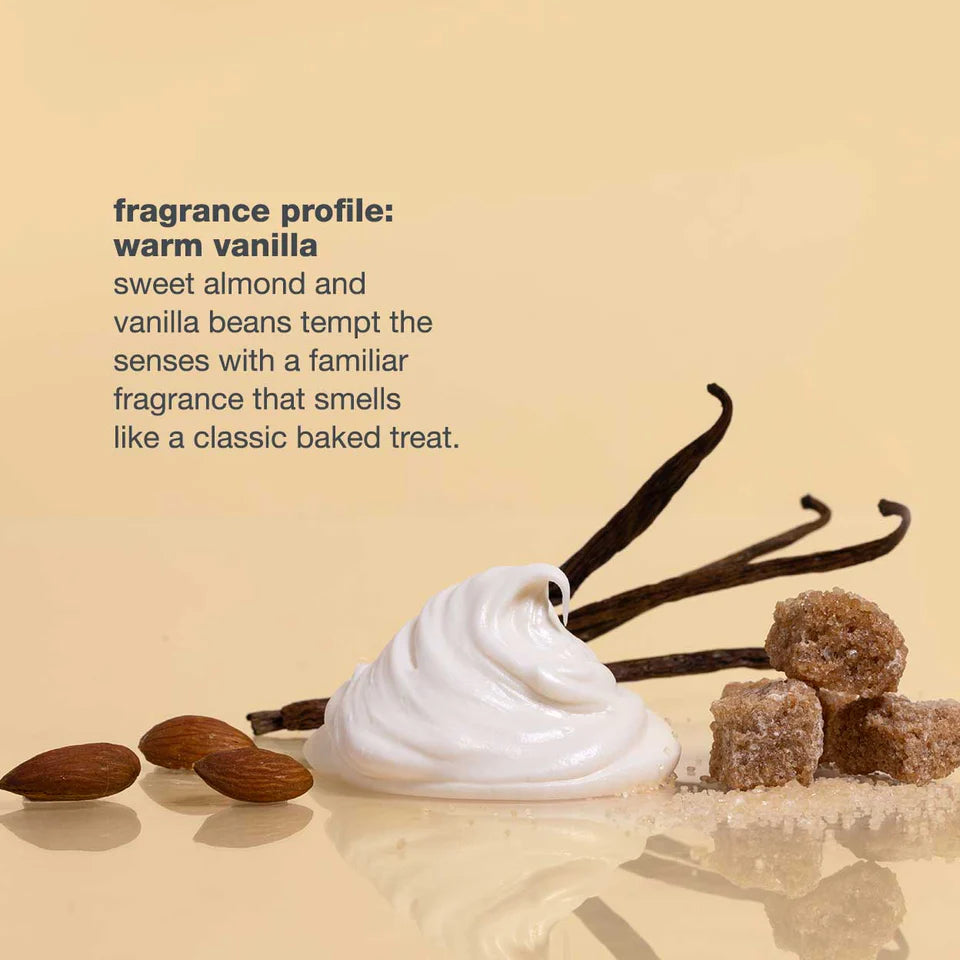 make my day whipped cream Foam 50 ml