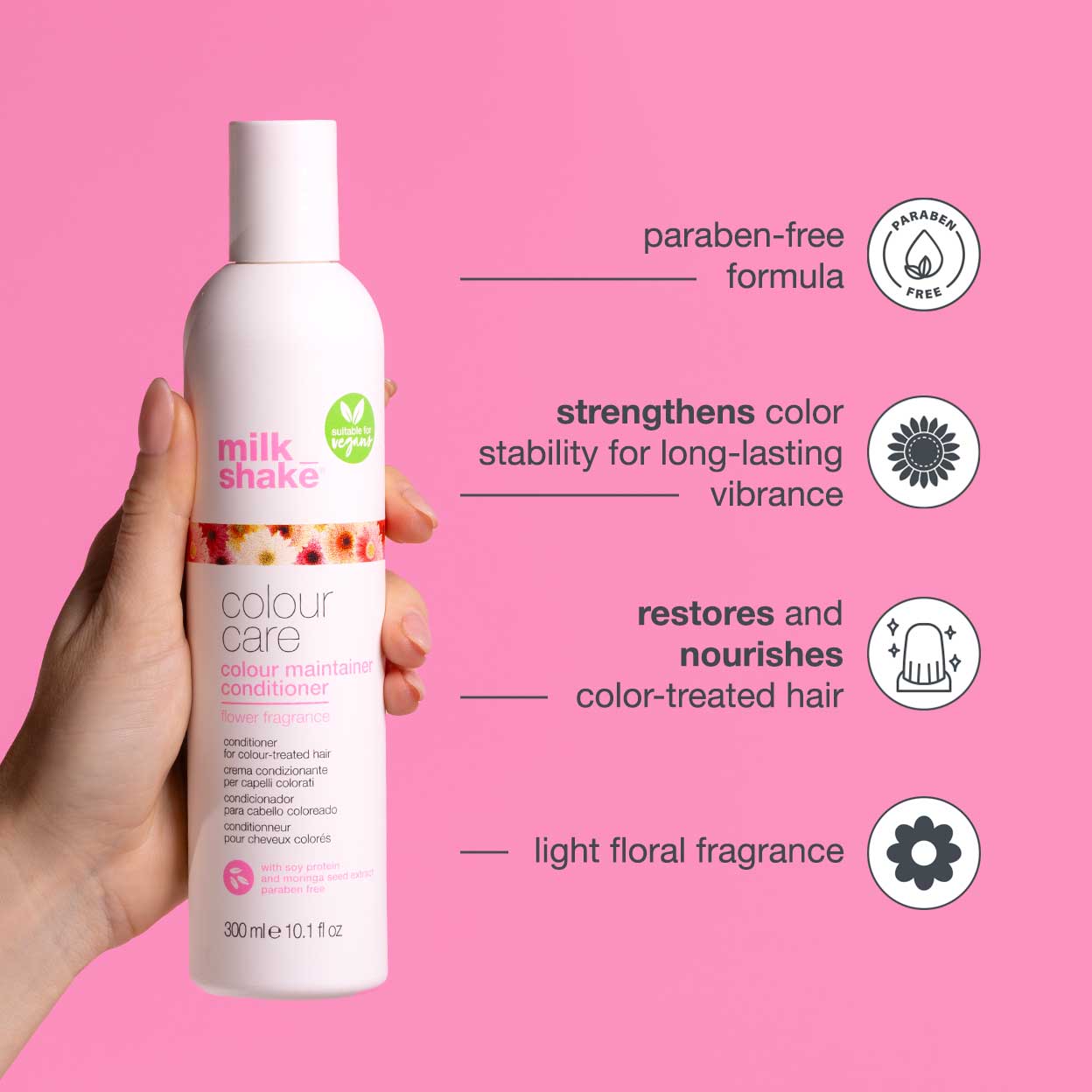 REF_P_3_color maintainer conditioner flower
