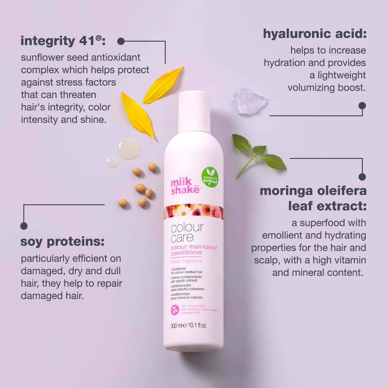 REF_P_4_color maintainer conditioner flower