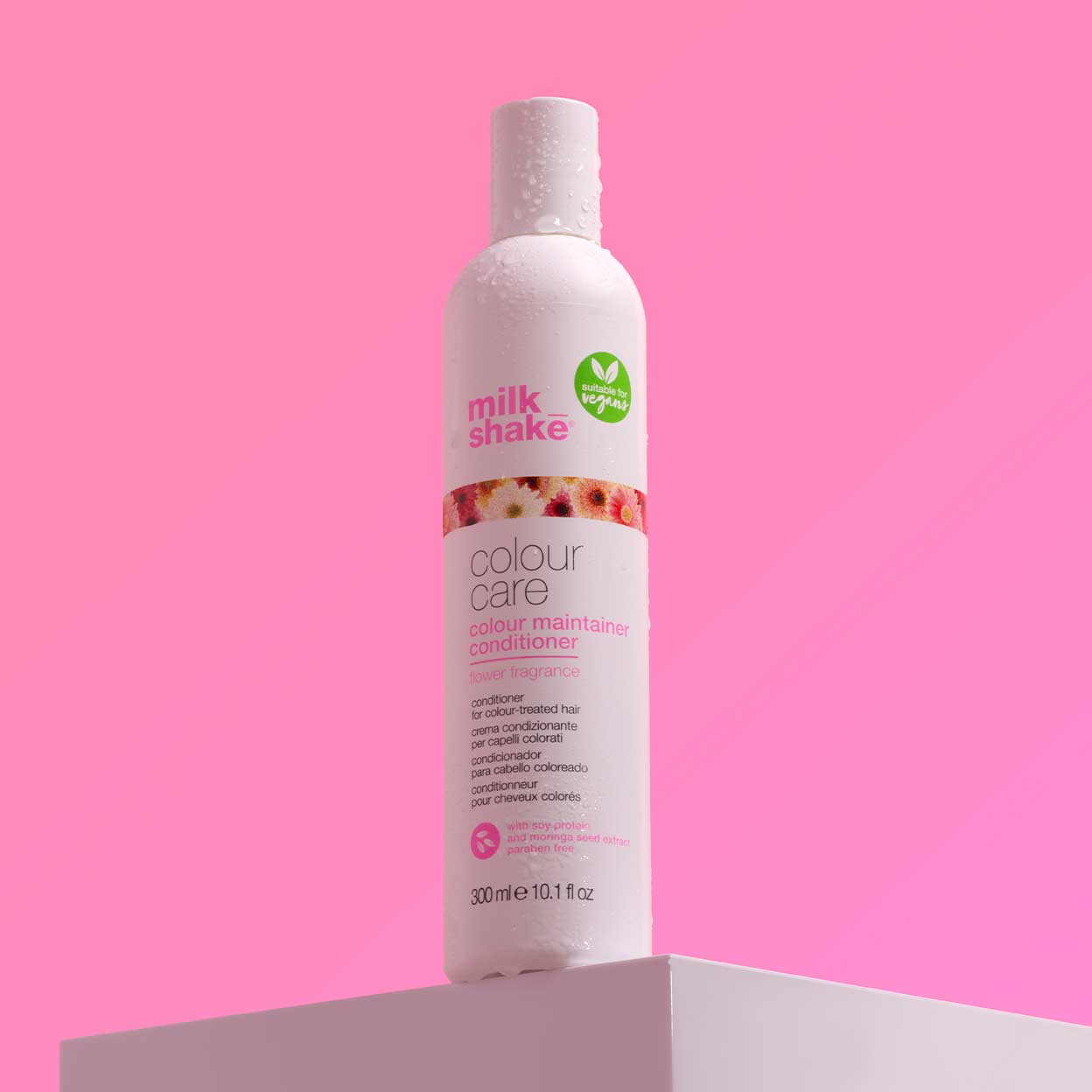 REF_P_1_color maintainer conditioner flower