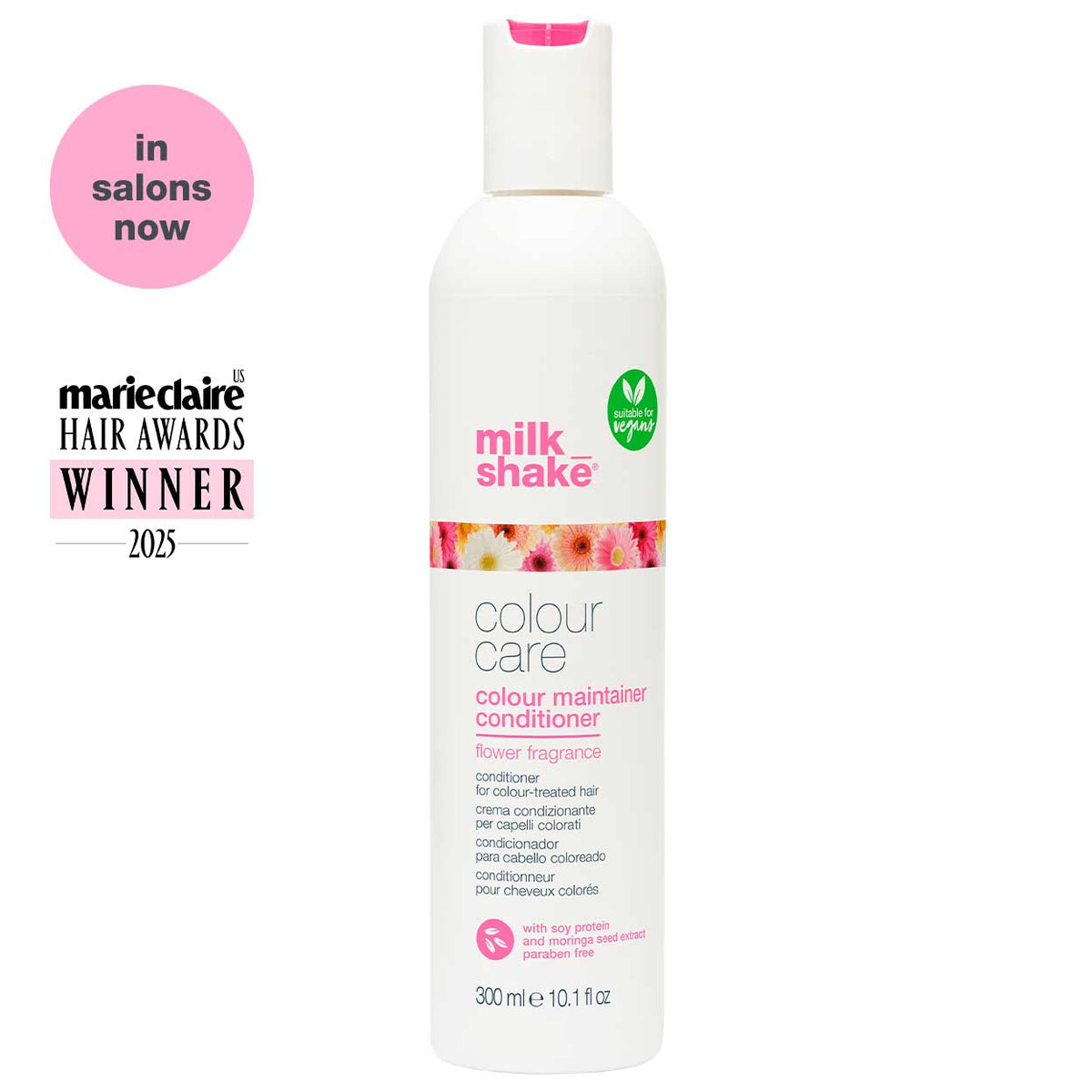 REF_P_0_color maintainer conditioner flower