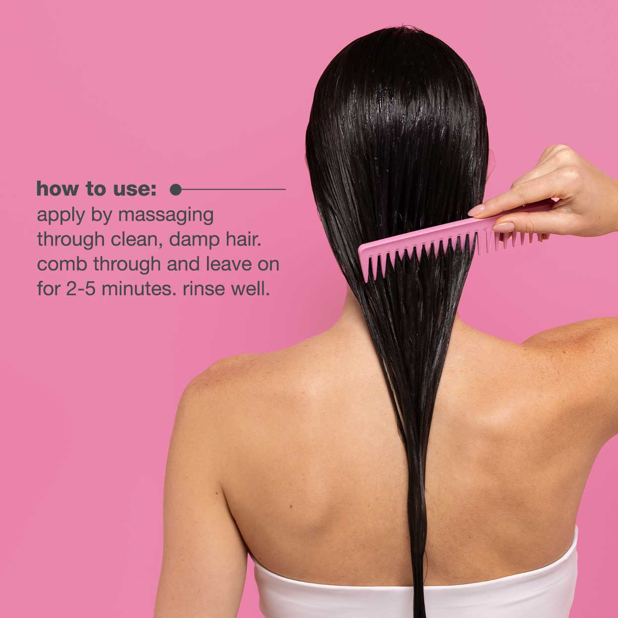 REF_P_5_color maintainer conditioner flower