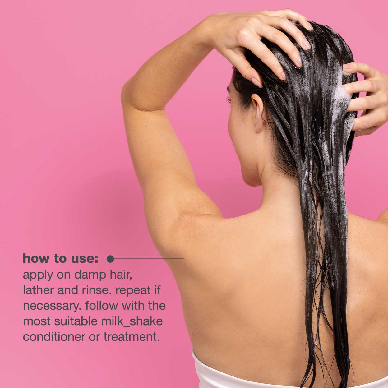 REF_P_5_color maintainer shampoo flower