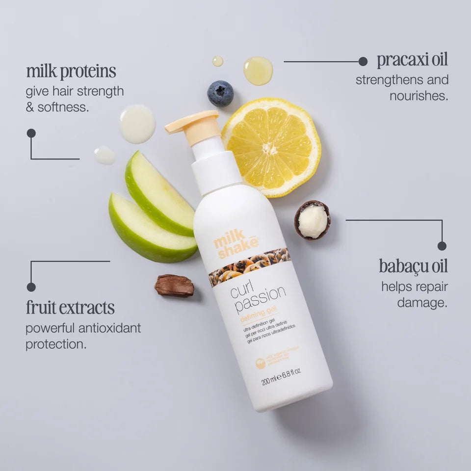 milk_shake® curl passion defining gel