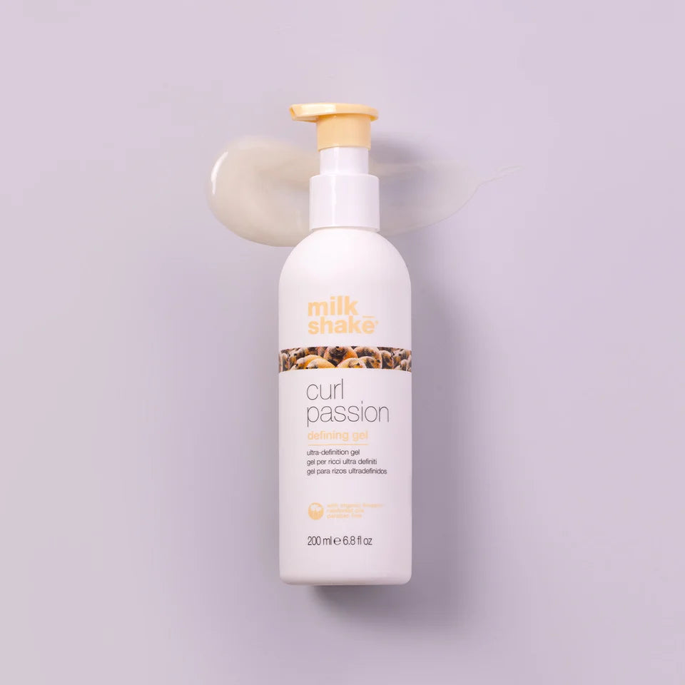 milk_shake® curl passion defining gel