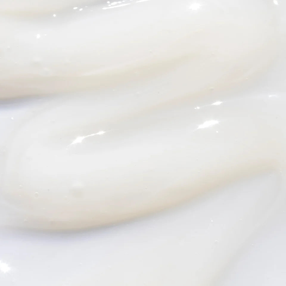 milk_shake® curl passion defining gel