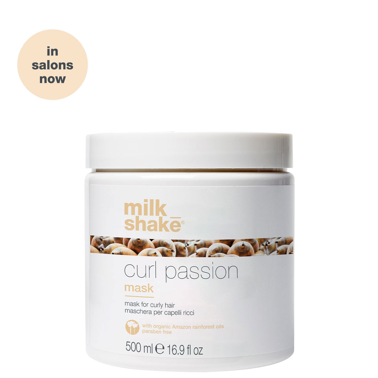REF_P_3_curl passion mask
