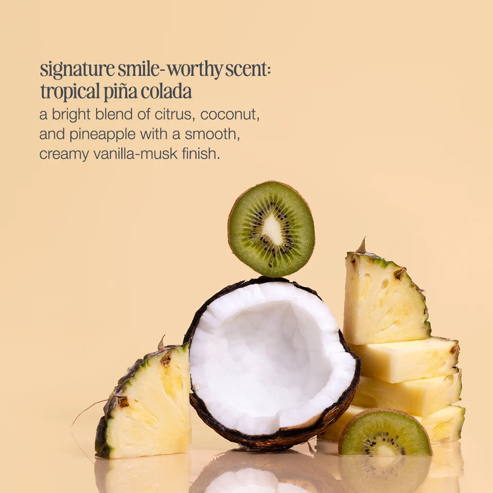 milk_shake® curl passion conditioner