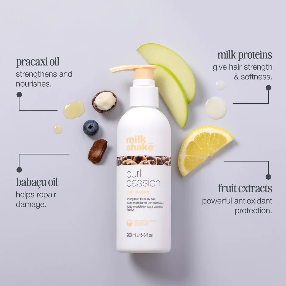 milk_shake® curl passion curl shaper