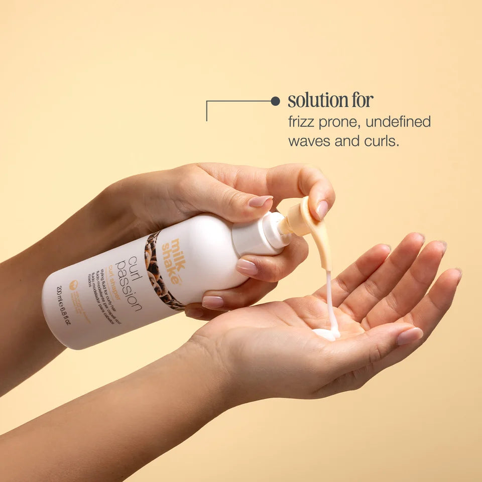 milk_shake® curl passion curl shaper