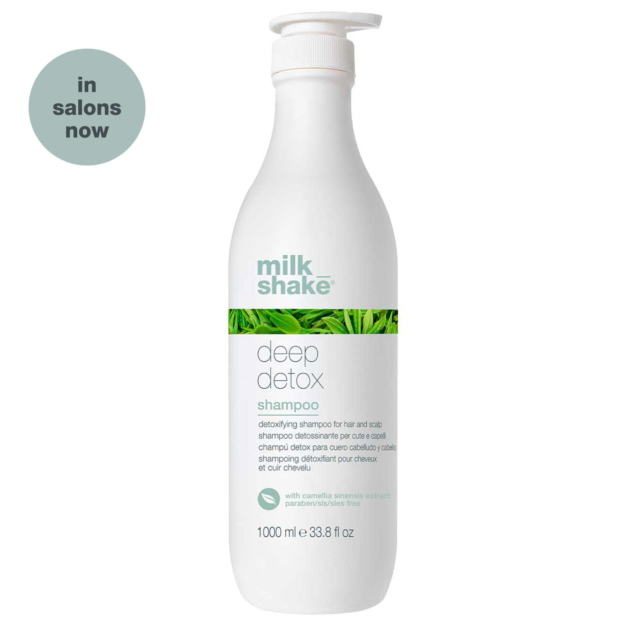 REF_P_5_deep detox shampoo