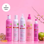 REF_P_7_color maintainer conditioner flower