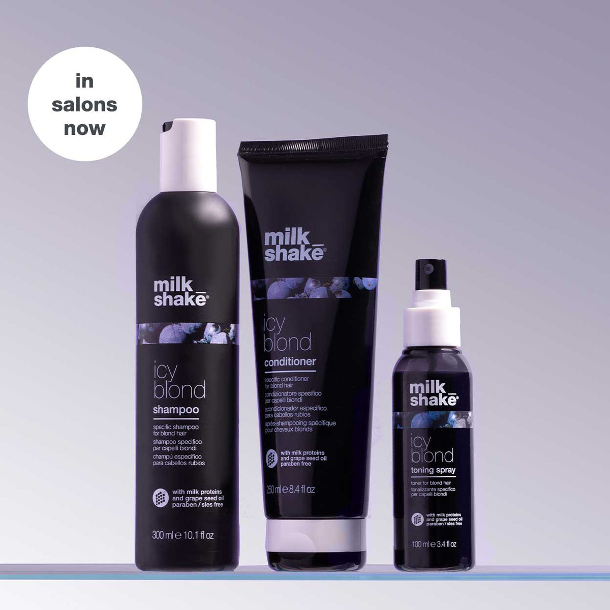 REF_P_10_icy blond conditioner