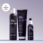 REF_P_9_icy blond conditioner | mini