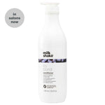 REF_P_11_icy blond conditioner