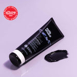 REF_P_1_icy blond conditioner