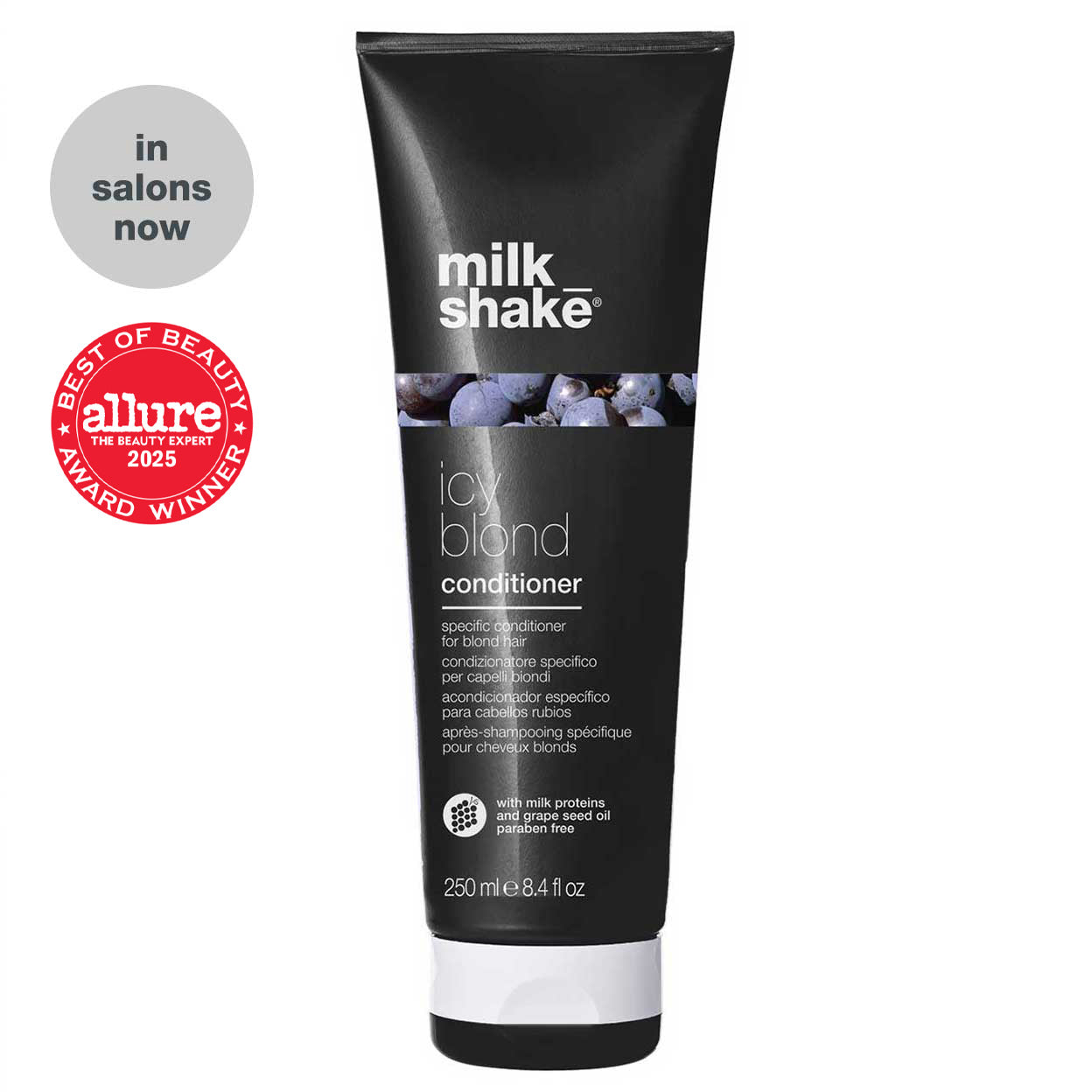 REF_P_0_icy blond conditioner