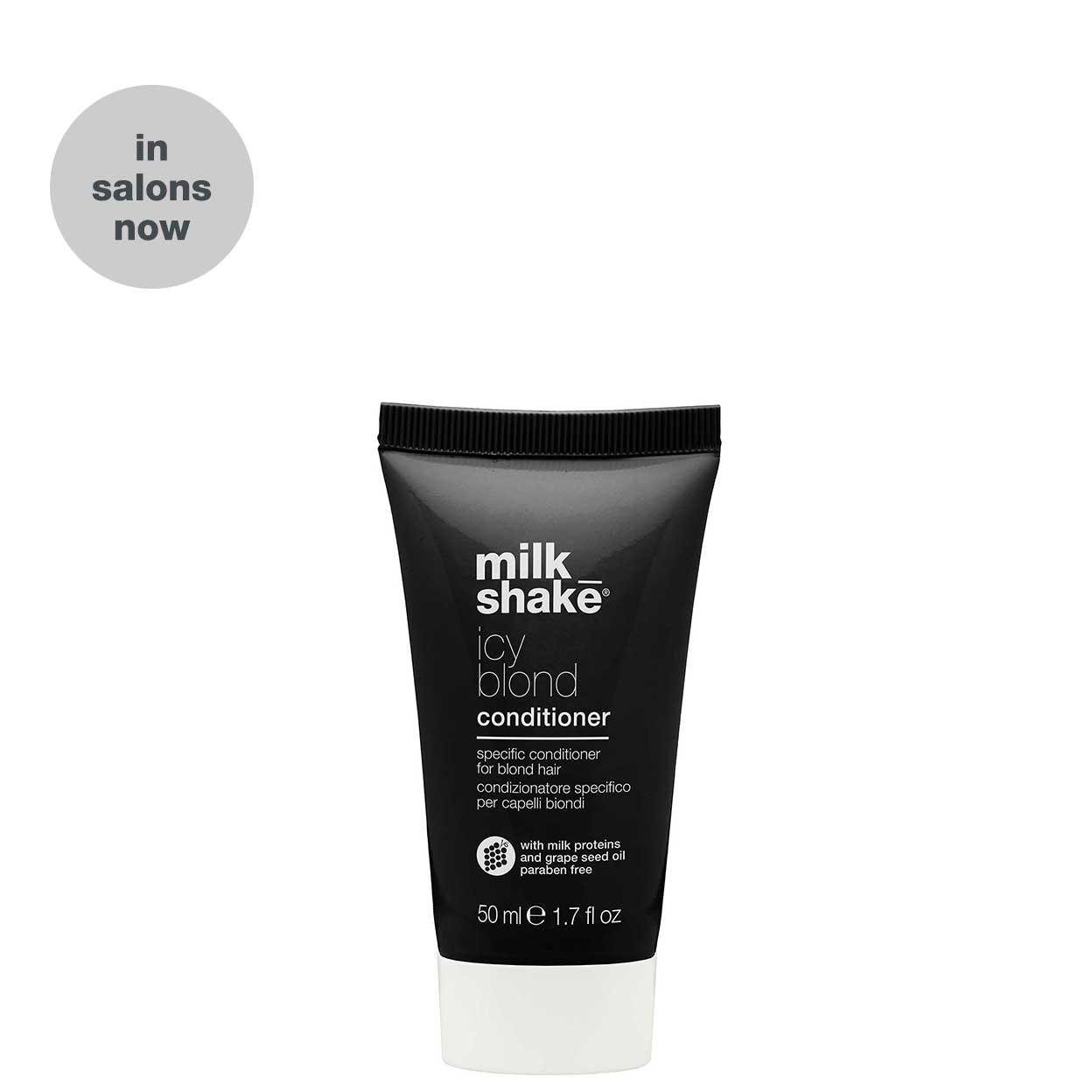 REF_P_0_icy blond conditioner | mini