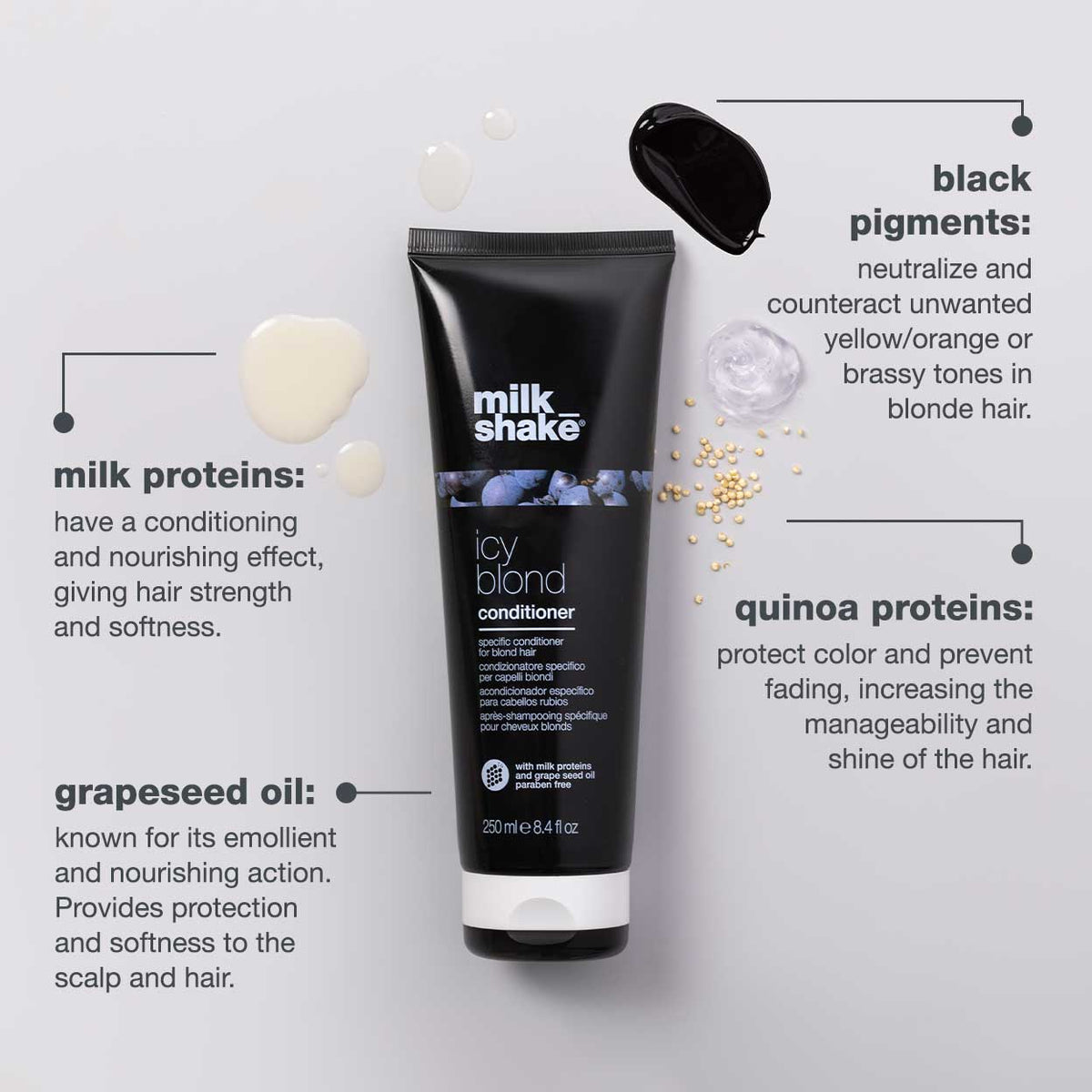 REF_P_5_icy blond conditioner