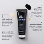 REF_P_5_icy blond conditioner