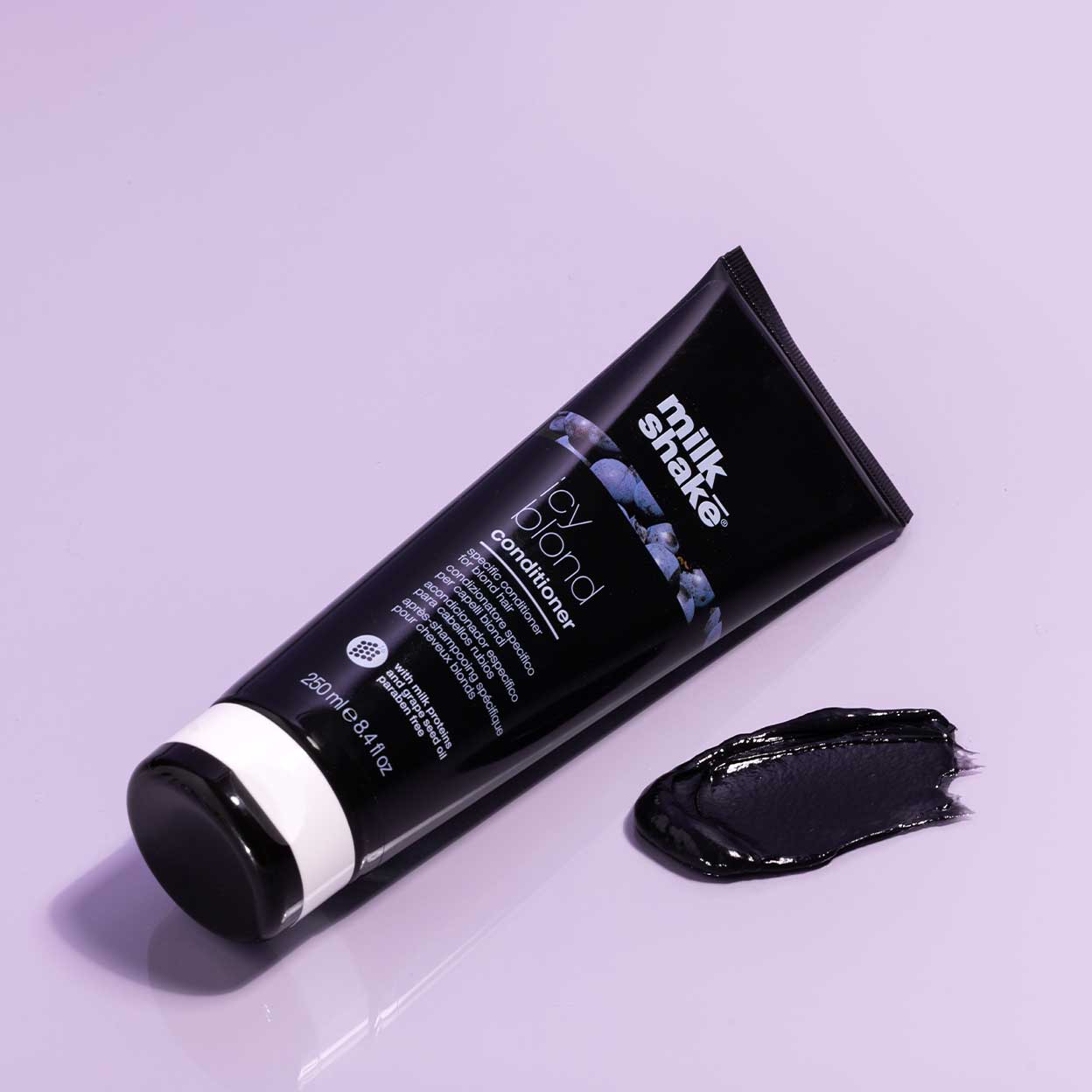 REF_P_1_icy blond conditioner | mini