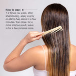 REF_P_7_icy blond conditioner