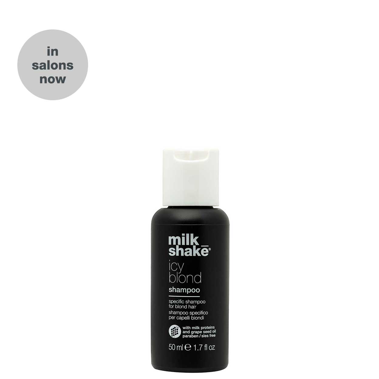 REF_P_11_icy blond shampoo | mini