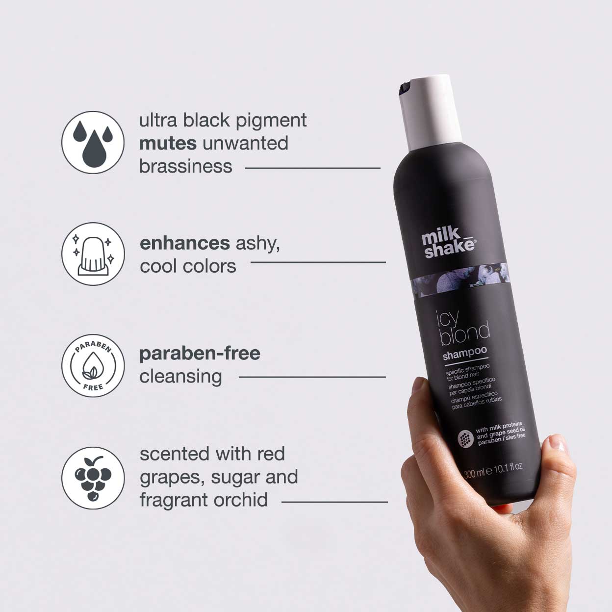 REF_P_3_icy blond shampoo | mini