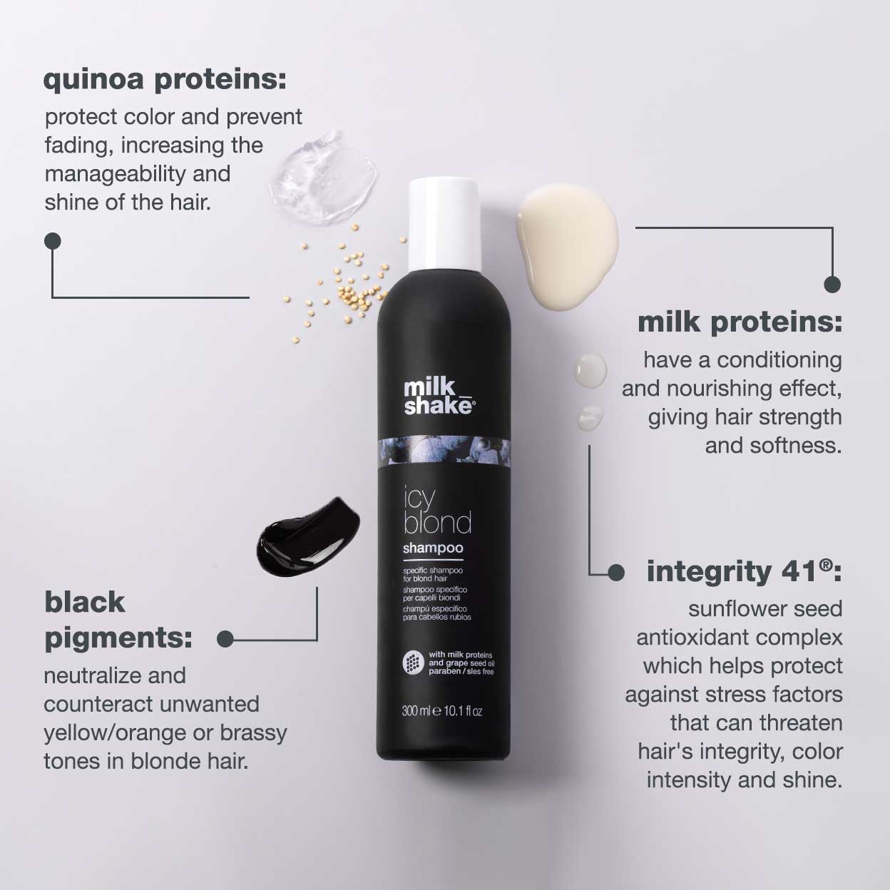 REF_P_4_icy blond shampoo | 1litre