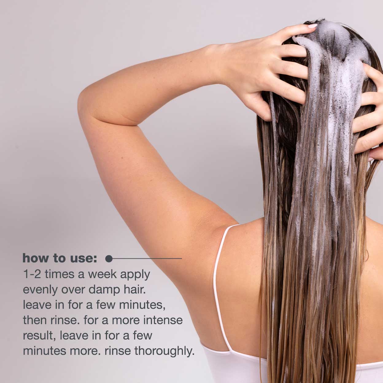 REF_P_8_icy blond shampoo