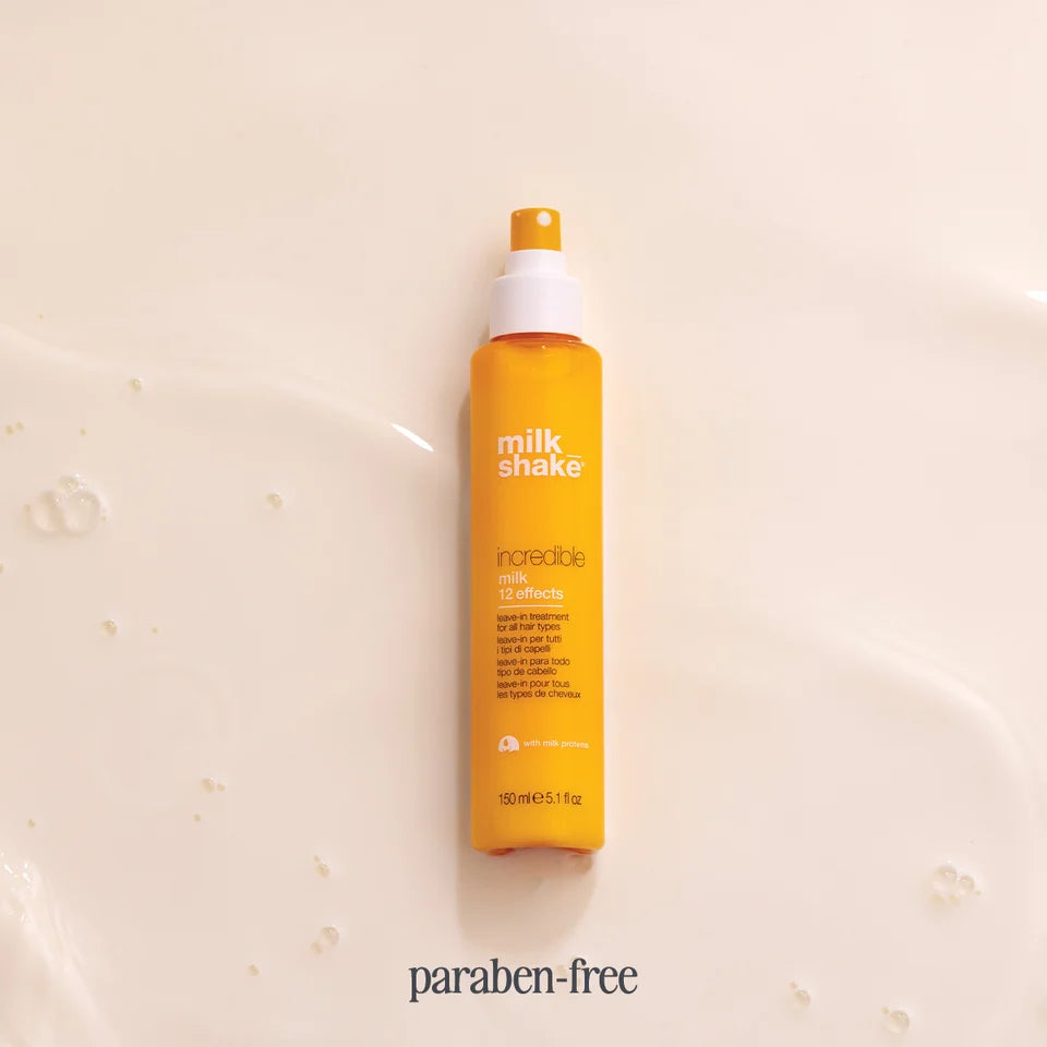 milk_shake® incredible milk leave in spray