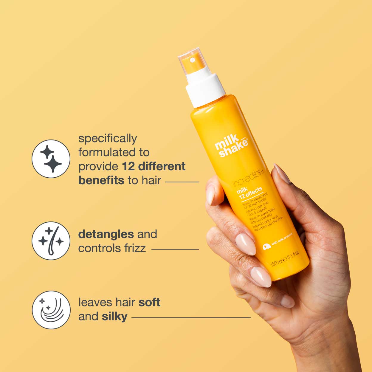 REF_P_11_the gift of strength & shine