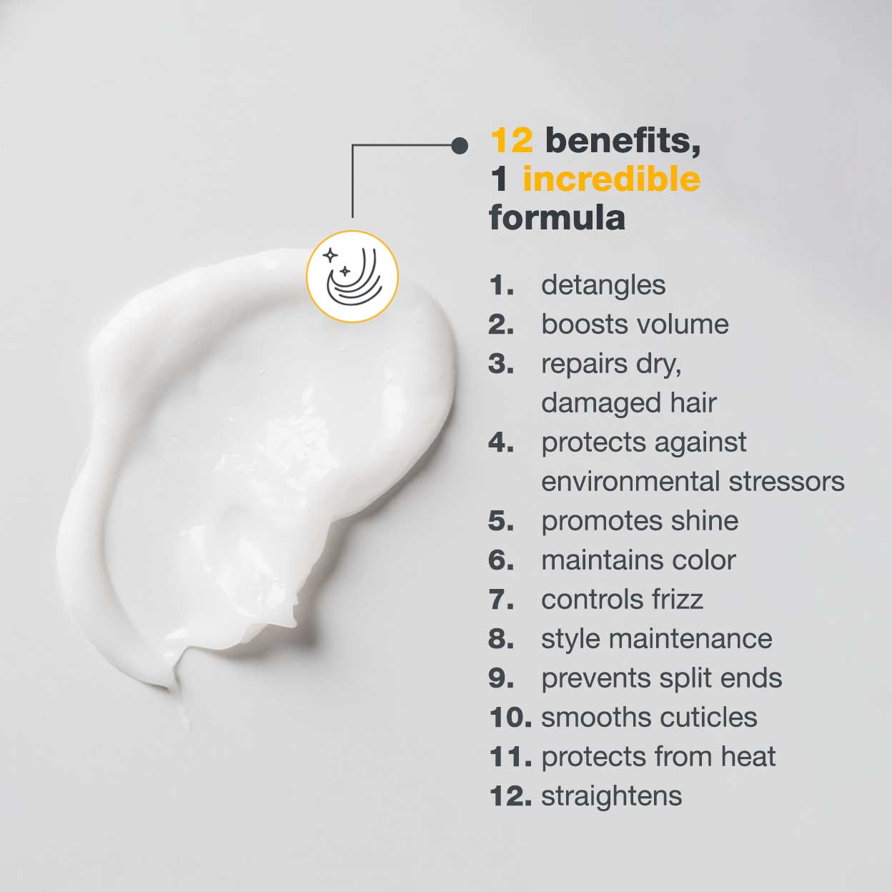 REF_P_12_the gift of strength & shine