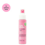 REF_P_0_incredible milk flower | mini